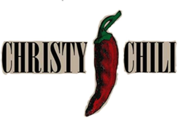 Christychili Seeds And Flavors - Tabasco Pepper (700x501), Png Download
