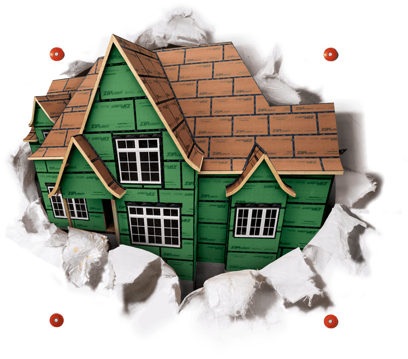 Construction (900x734), Png Download