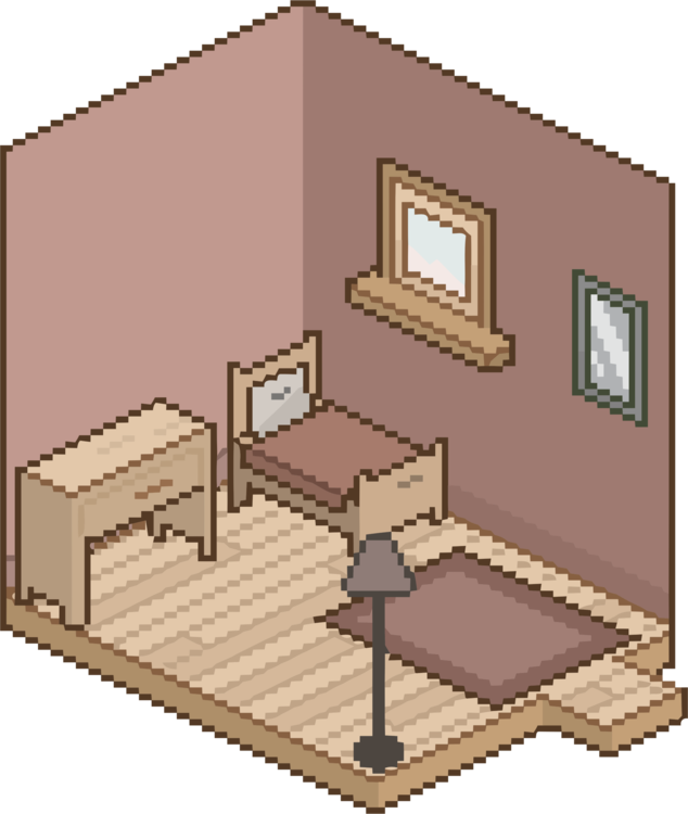 Roof Building House Facade Room - House (634x750), Png Download