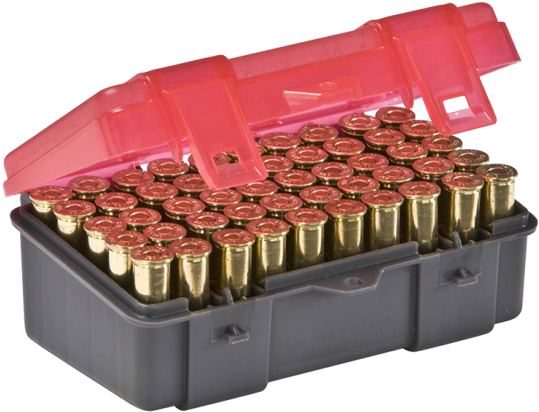 122450 122550 (736x460), Png Download