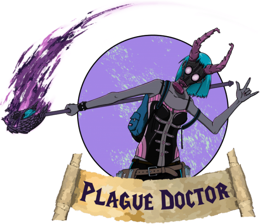 Free Png Download Monster High Png Images Background - Kerapatan Gereja Baptis Indonesia (850x738), Png Download