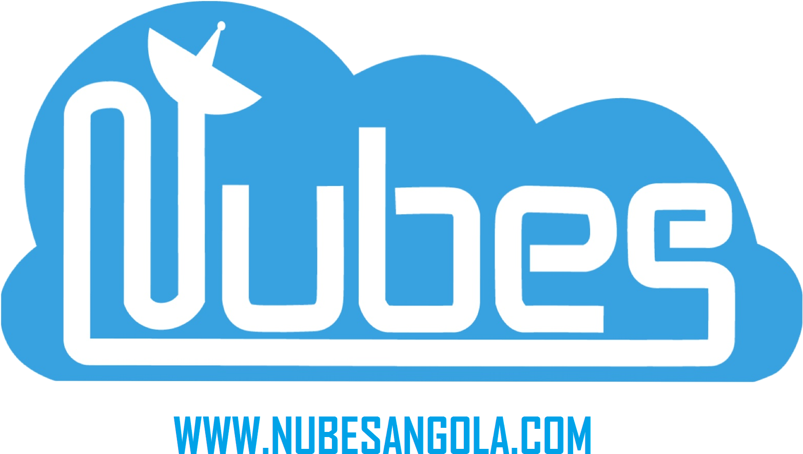 Aaaaaaaaaaaaaaao - Marine Corps Marathon (2248x1228), Png Download