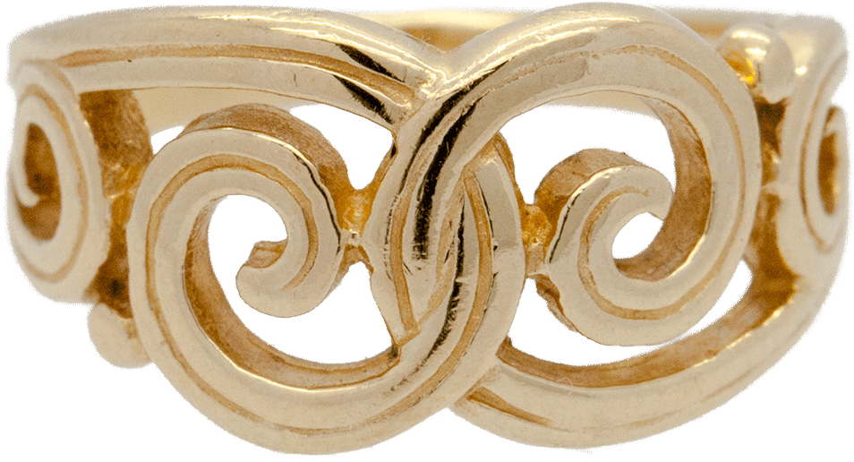 Body Jewelry (1000x1000), Png Download