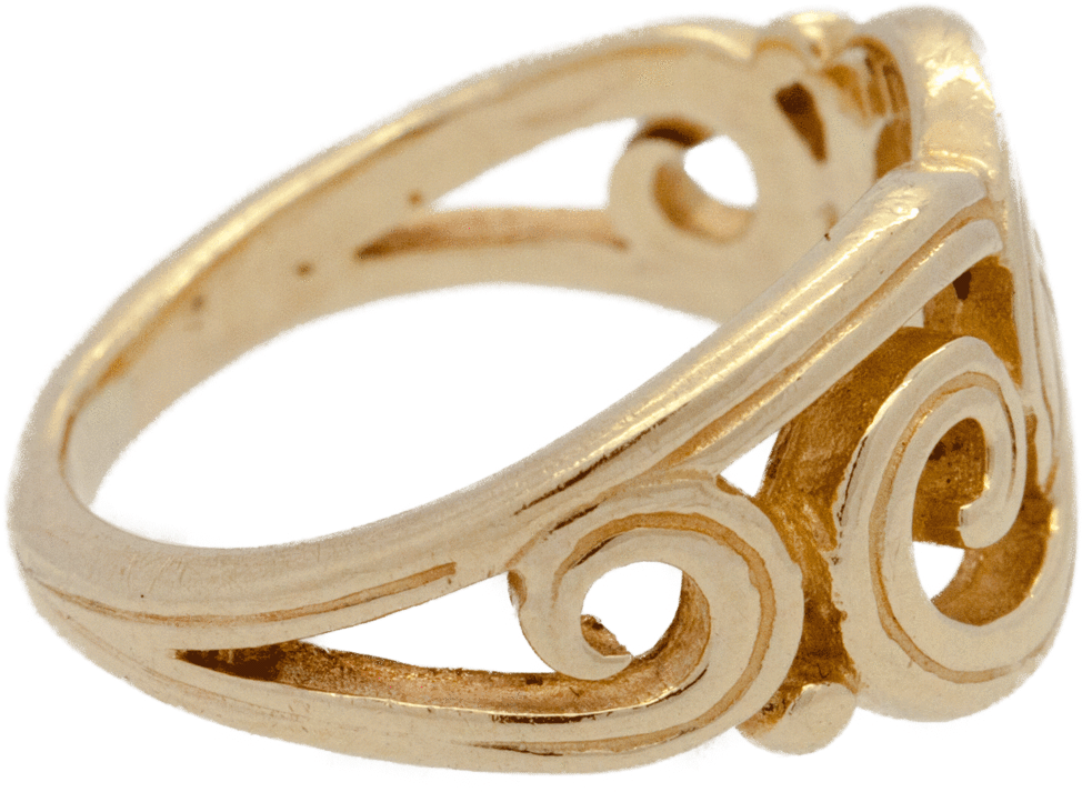 Body Jewelry (1024x1024), Png Download