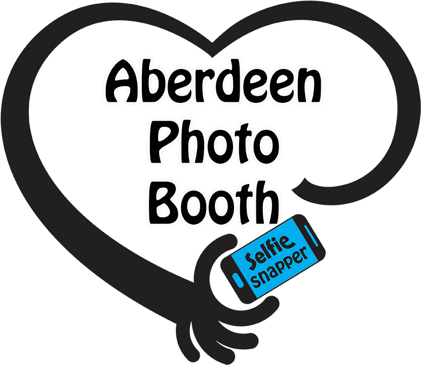 Heart (1152x1152), Png Download