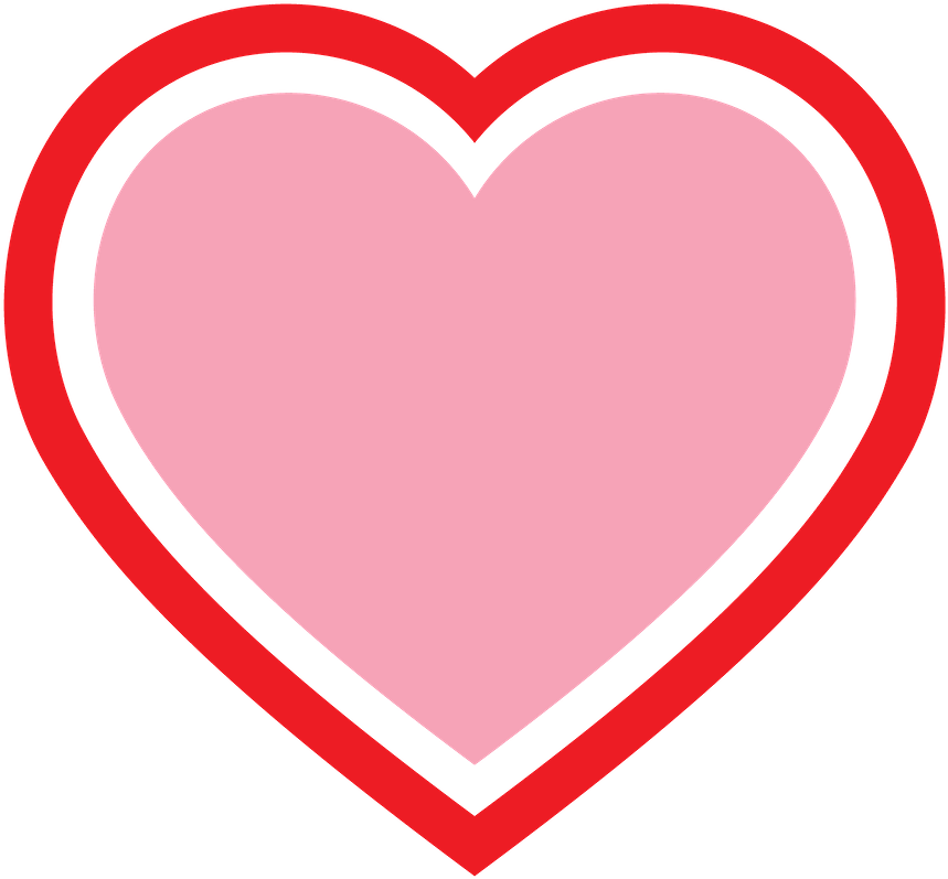 Valentine Clipart Photo Booth - Baby Footprint Mother's Day Card (900x838), Png Download