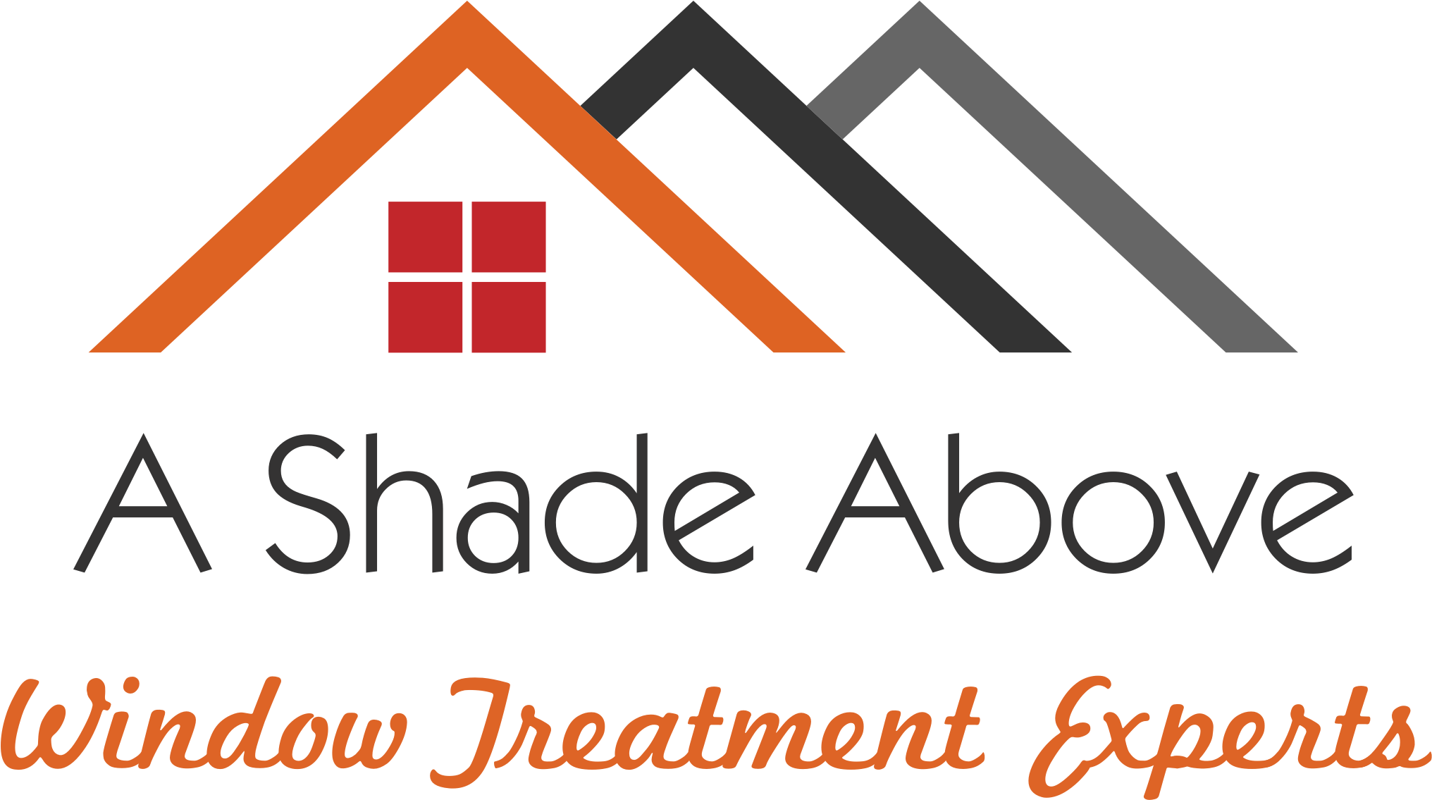 A Shade Above (2070x1135), Png Download