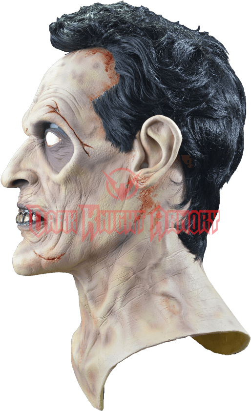 Zoom - Halloween Costume (850x850), Png Download