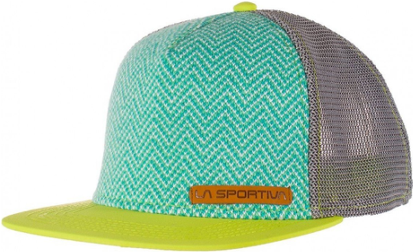 Visor (600x600), Png Download