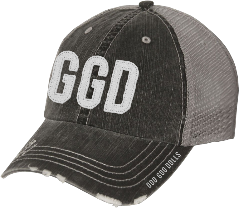 Baseball Cap (800x800), Png Download