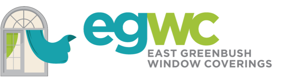 Window Blinds Png (1000x288), Png Download