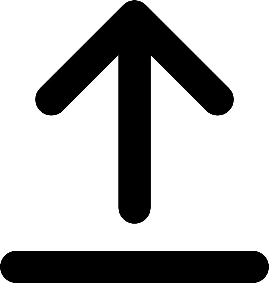 Png File - Icon (932x981), Png Download