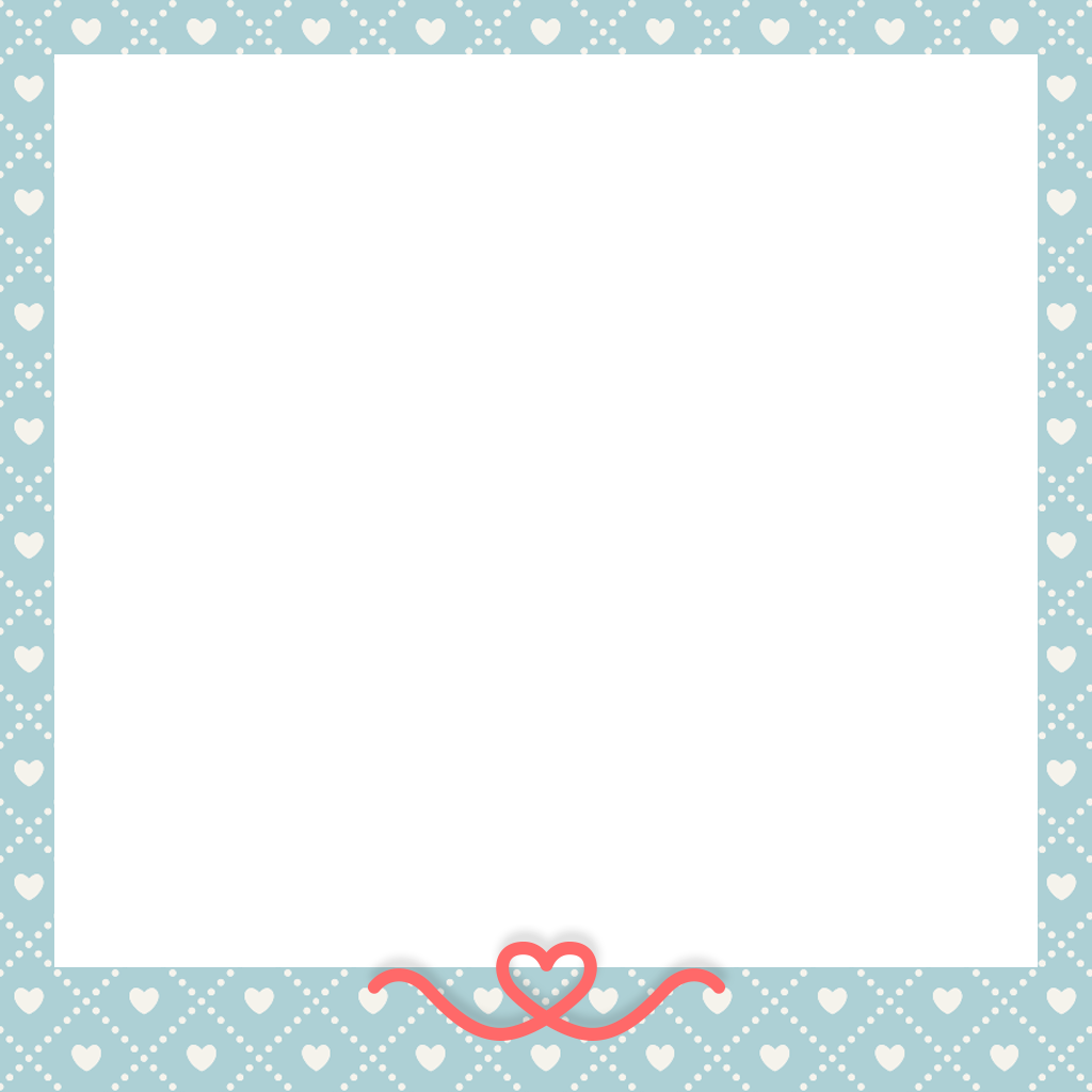 Milhares De Layouts Originais - Paper (1024x1024), Png Download