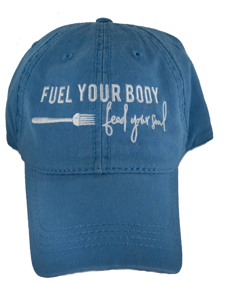 Fybfys Comfort Hat - Baseball Cap (1000x1000), Png Download