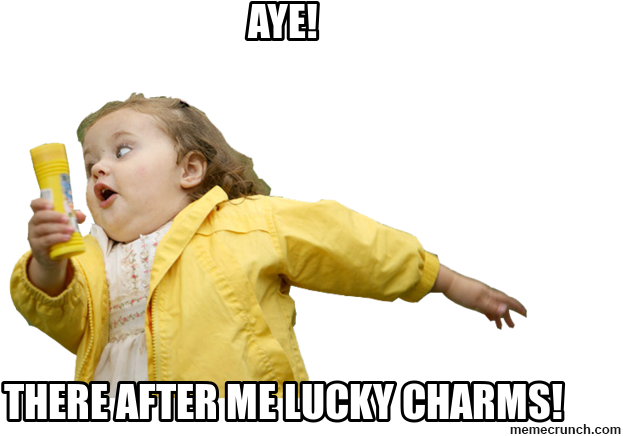 Meme (680x453), Png Download