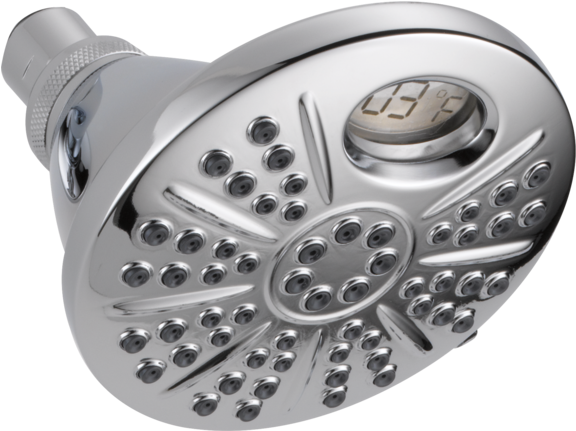 Download Image - Shower (600x600), Png Download