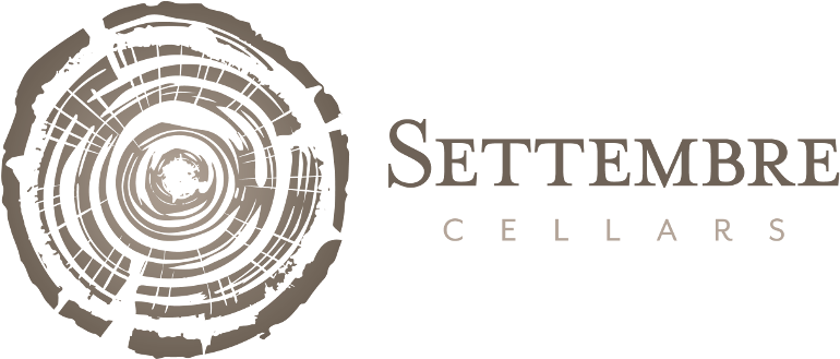 Search Form - Settembre Cellars (800x400), Png Download