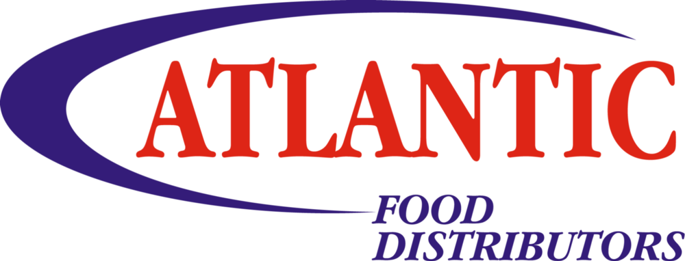 Food Vector Png (1000x382), Png Download