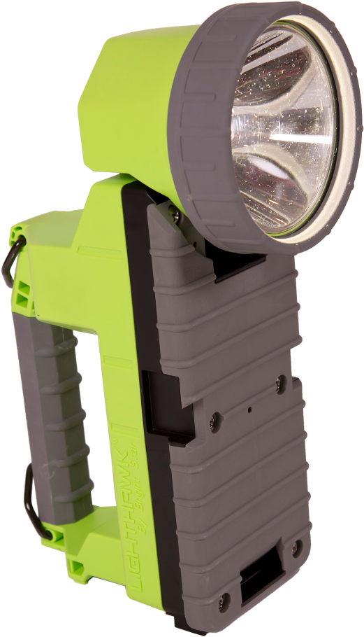 Koehler Bright Star - Plastic (672x1024), Png Download