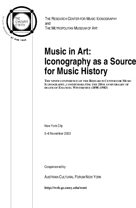 Pdf - Document (612x792), Png Download