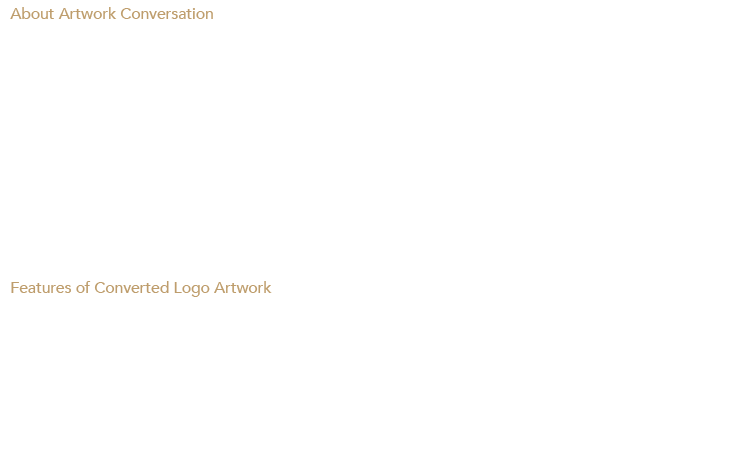 Artwork - Calligraphy (800x600), Png Download