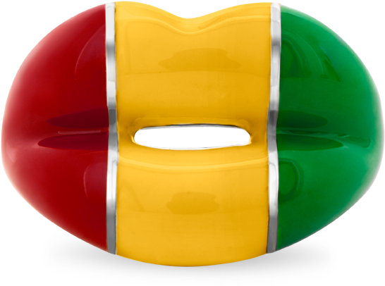 Rasta - Rasta - Boat (940x940), Png Download