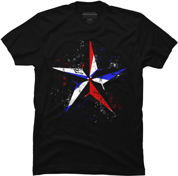 Destiny Community Shirt (650x650), Png Download