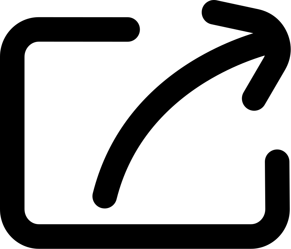 Png File (981x839), Png Download