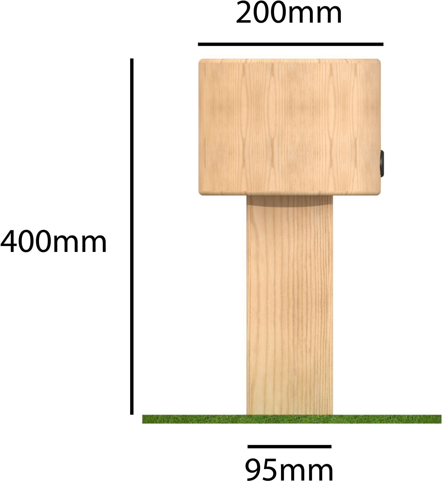Technical Information - Plywood (1485x1600), Png Download