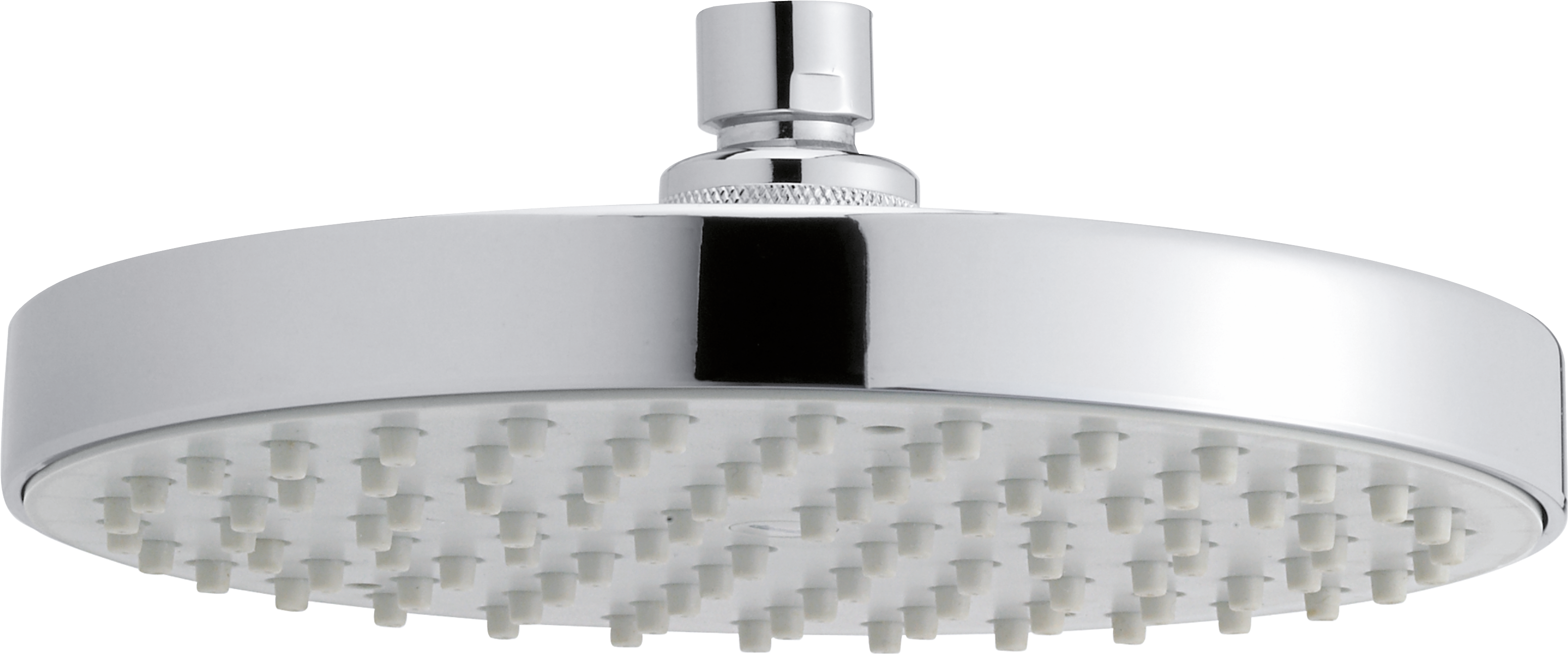 Downloadproduct Picture - Kudos Damixa (4000x2791), Png Download