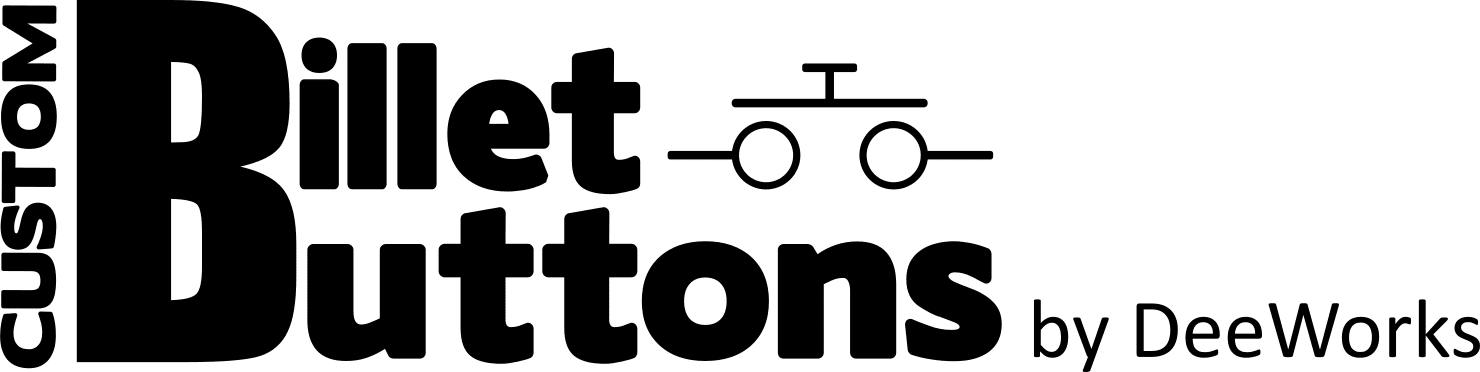 Custom Billet Buttons By Deeworks Logo - Ong Banco De Alimentos (1480x372), Png Download