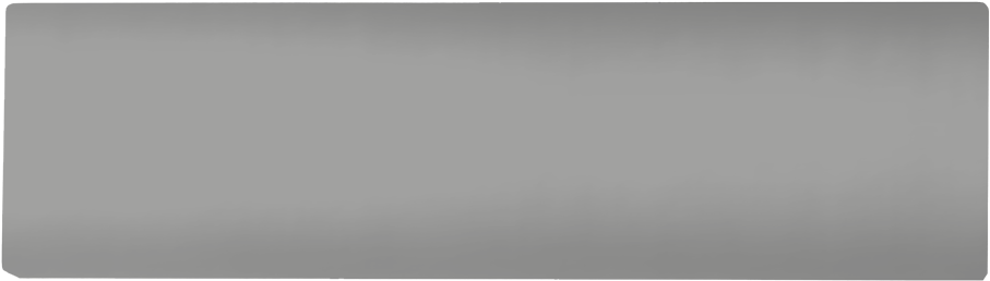 Doorbird D21x Video Door Station Cover For Call Button - Metal (1000x1000), Png Download