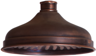 Handbell (1024x1024), Png Download