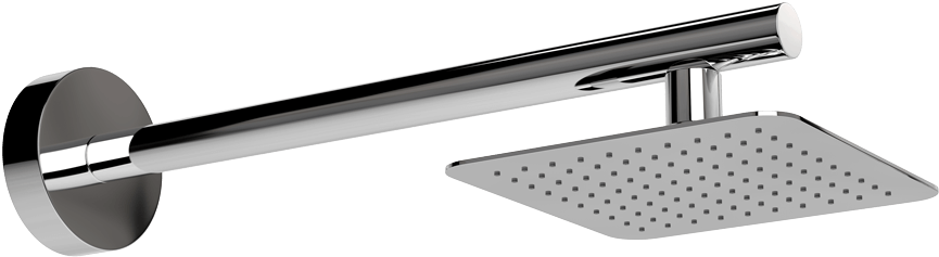 Picture Outdoor Shower, Pool, Garden - Shower Head (900x600), Png Download