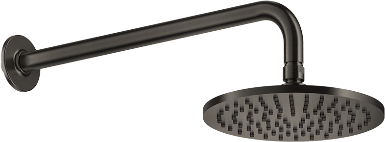 Gessi Inciso (940x940), Png Download