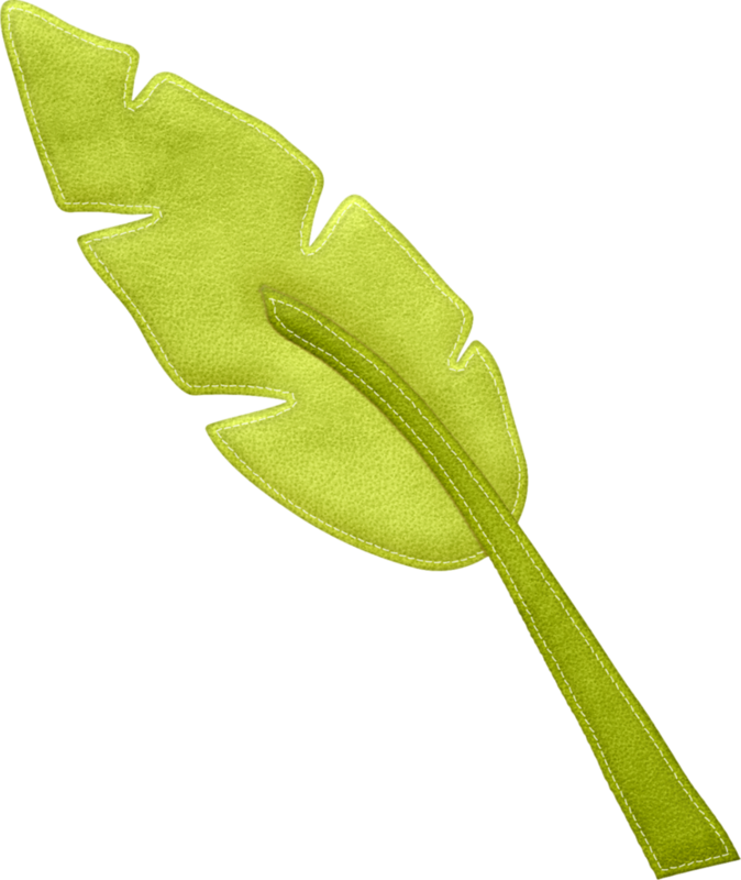 Фото, Автор Ladylony На Яндекс - Grass (674x800), Png Download