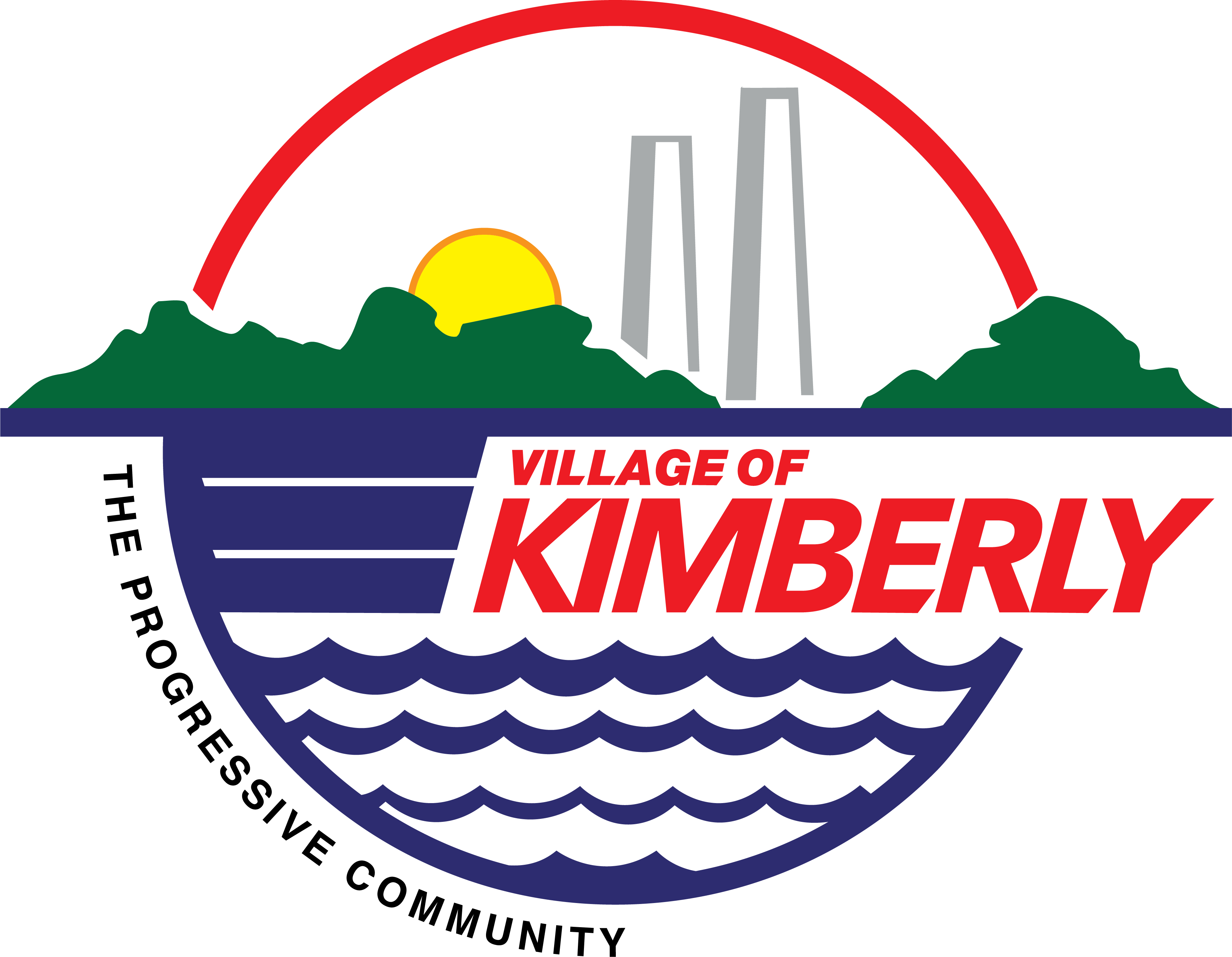 Cashier/concession Attendant (3673x2854), Png Download