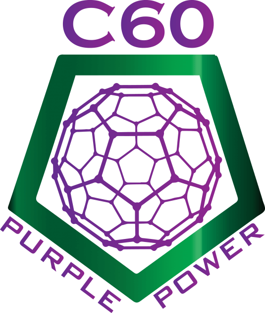 11p-535x630 - Fullerenes For Kids (535x630), Png Download