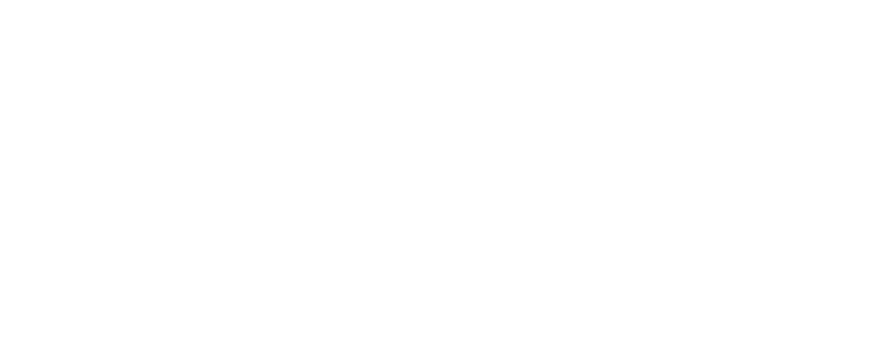 Dwell Real Estate - Poster (1768x705), Png Download