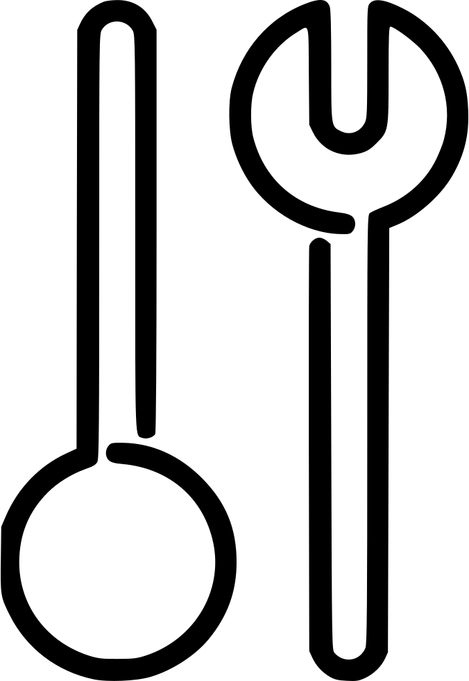 Png File (676x980), Png Download