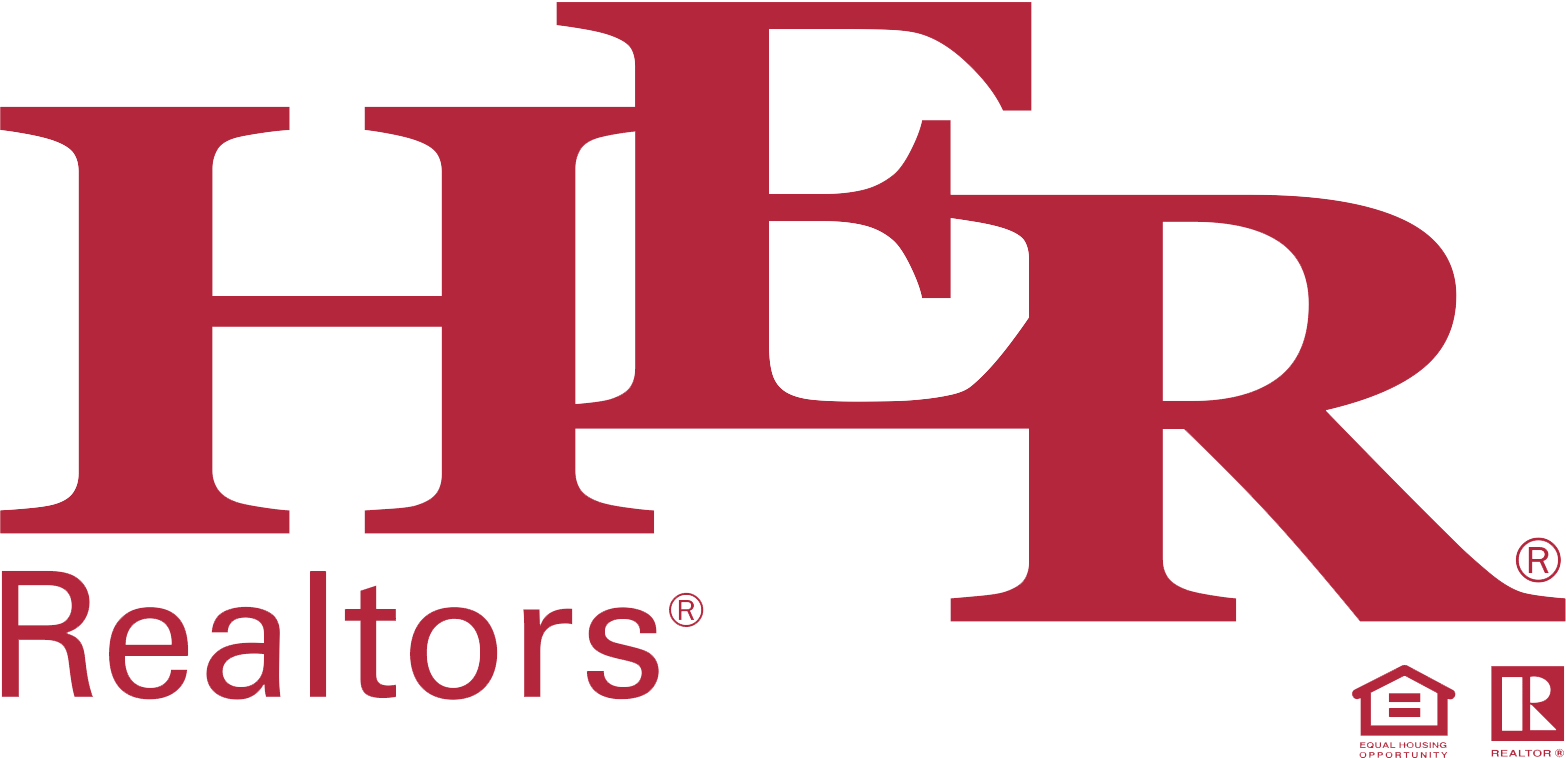 Carri Lyons Administrator Her Realtors Gahanna 4261 - Her Realtors (1566x758), Png Download