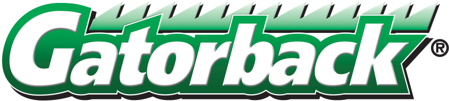 Lenox Industrial Tools 301 (1024x336), Png Download