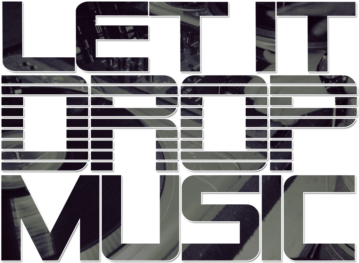 Gp1 - Wac - Edgecastcdn - Net (1575x1575), Png Download