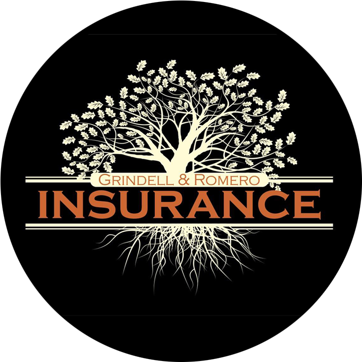 Advertisement - Circle (766x776), Png Download