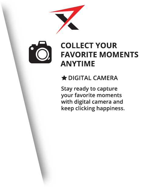 Starz Stylo - Circle (589x648), Png Download