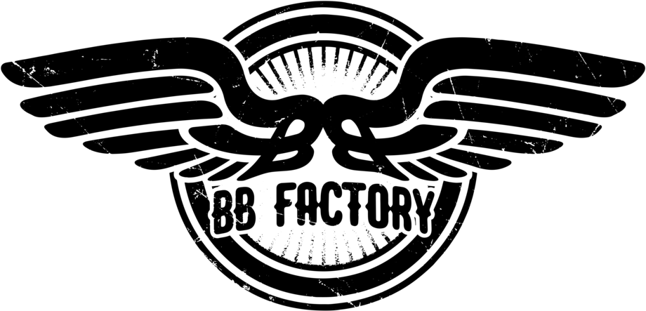Reverbnation Logo Png (1000x1000), Png Download