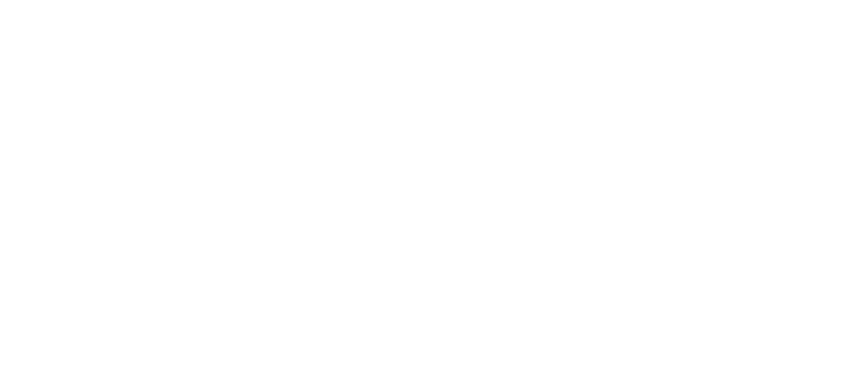 Rising Starz Music Academy - Carinthia (960x458), Png Download
