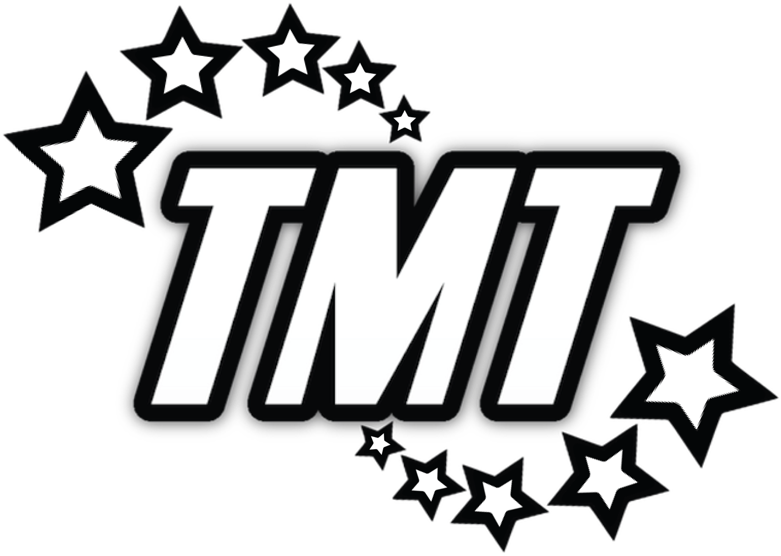 Graphic Design (3199x2325), Png Download