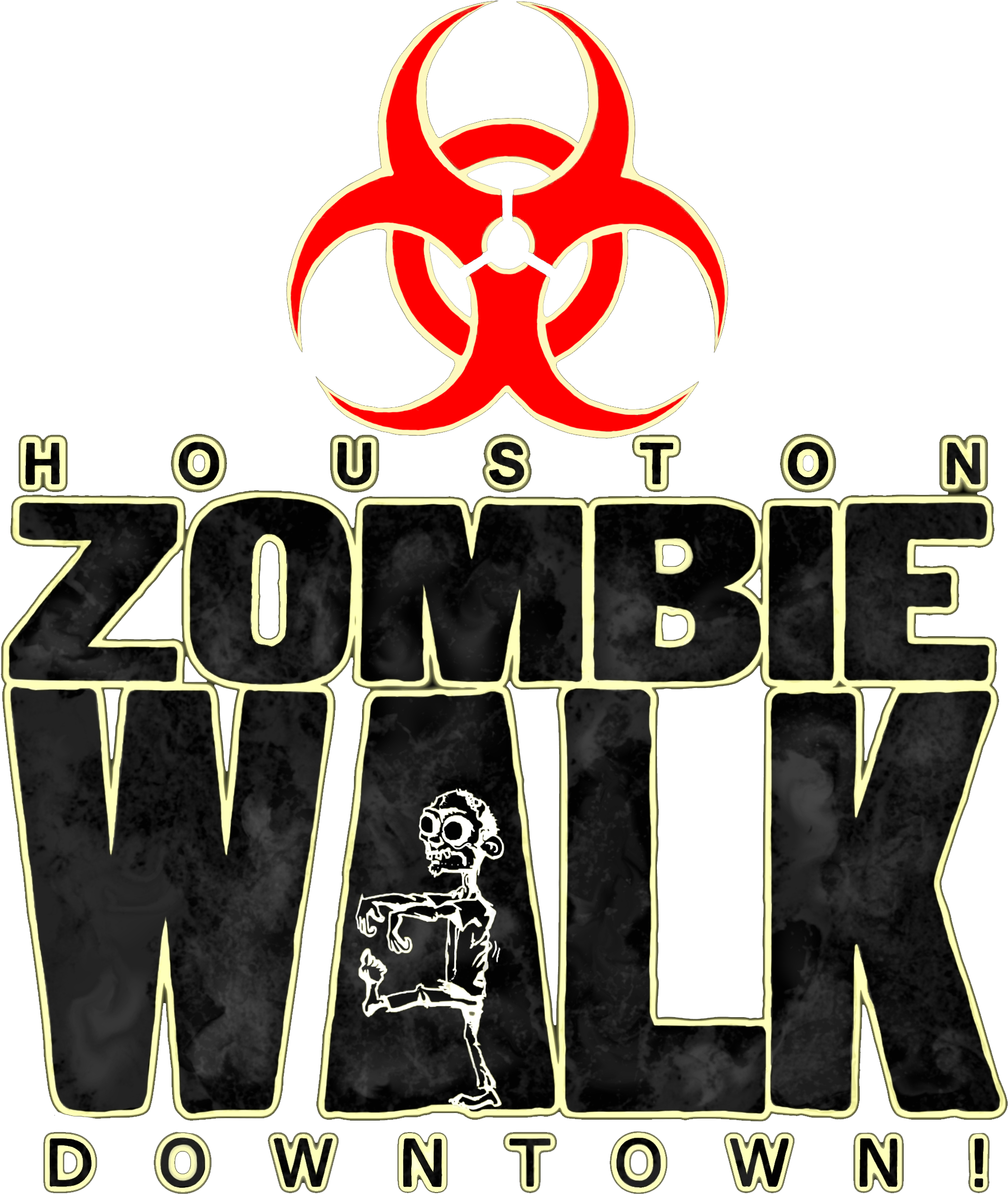 Saturday Night, June 4th Come To Our Benefit Show At (2400x2400), Png Download