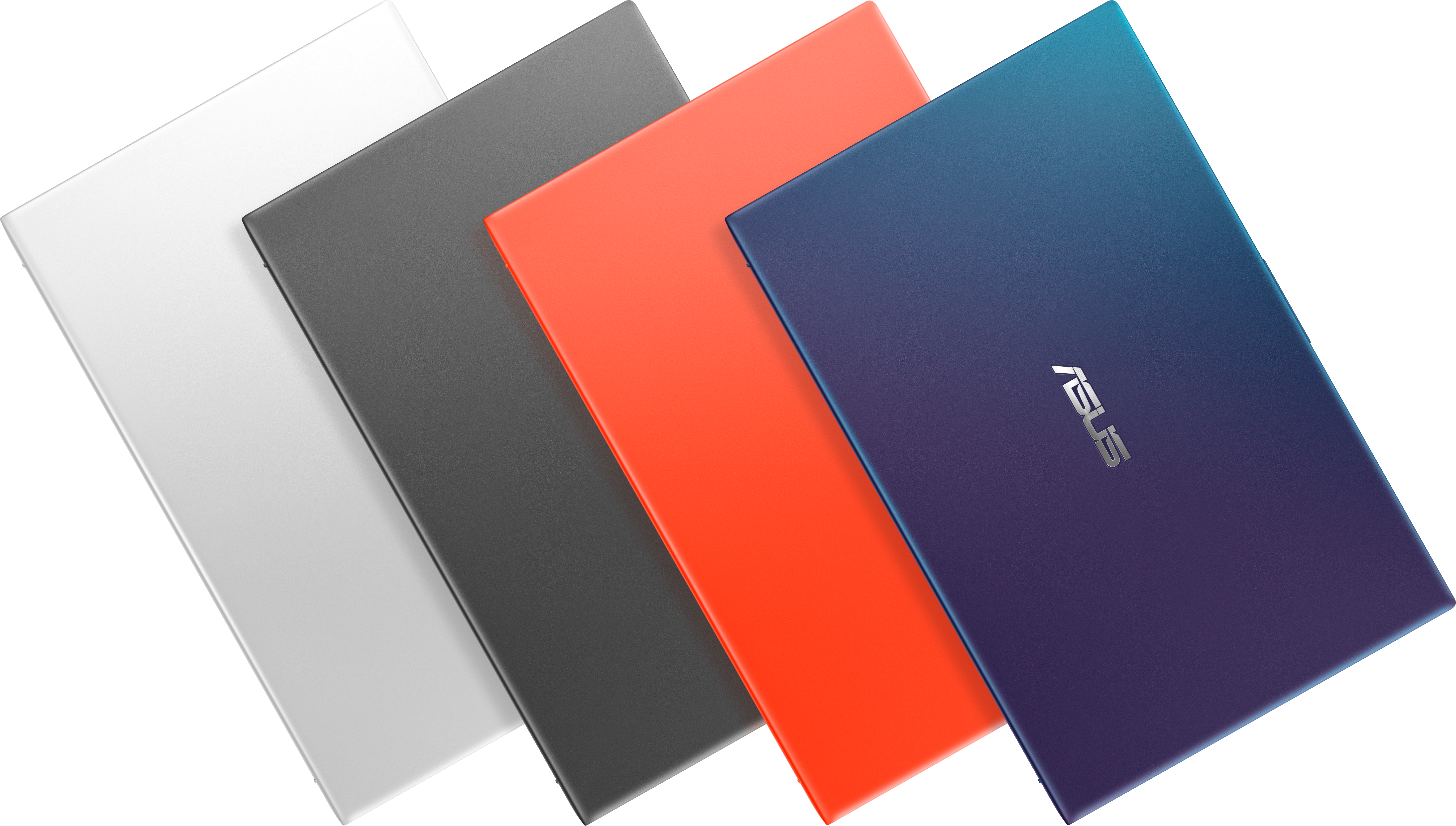 Asus Also Introduced The World To The 14 Inch Vivobook (5836x3312), Png Download